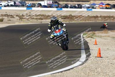 media/Nov-02-2025-Lets Ride (Sun) [[f7a3caa734]]/B Group/220pm (Turn 6)/